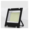 thumbnail image 3 of Led Flood Light Outdoor Floodlight Spotlight IP65 Waterproof 150W 300W 500W 600W 900W LED Street Lamp Landscape Lighting ,Power Saving, 3 of 7