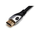 thumbnail image 5 of 9To5Cables Premium HDMI Cable (25 Feet)- CL3 Rated - 4K Resolution Ready, 5 of 5