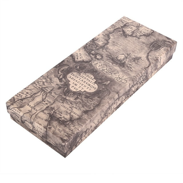 Stylo-plume, Classique avec 5 Pinces, Plume, Amis Enseignants pour les Familles