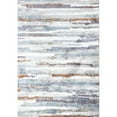 thumbnail image 2 of Bashian Faiz Area Rug Multi 2'6" X 8' Runner, 2 of 5