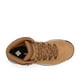 thumbnail image 5 of Botas de senderismo Columbia Newton Ridge Plus impermeables para mujer, 5 of 7