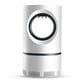 thumbnail image 4 of Mosquito Killer Lamp Electric Mosquito Killer Trap Mosquito Light Insect Killer interior y exterior, exterminador de mosquitos para control de moscas, ventilador de succión, 4 of 5