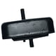 thumbnail image 1 of Soporte Motor Sidekick 1989 Suzuki L4 1.6L Izq/Der Aut SOPORTES STAR ., 1 of 4