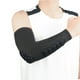 thumbnail image 1 of 2 pares de coderas acolchadas, coderas, protección de puños, codo de antebrazo para voleibol, baloncesto, fútbol ER, 1 of 5