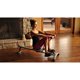 Stamina InMotion Rowing Machine with Adjustable Resistance - Walmart.com