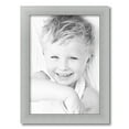 thumbnail image 2 of ArtToFrames 15x21 Inch 702-967 Picture Frame, This Silver MDF Poster Frame is Great for Your Art or Photos, Comes with 060 Plexi Glass (2WOM-3980), 2 of 8