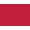 Rouge, variante sur C2 Sport Chemise de Sport Utilitaire 5900