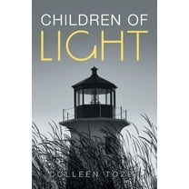Children of Light (Paperback)