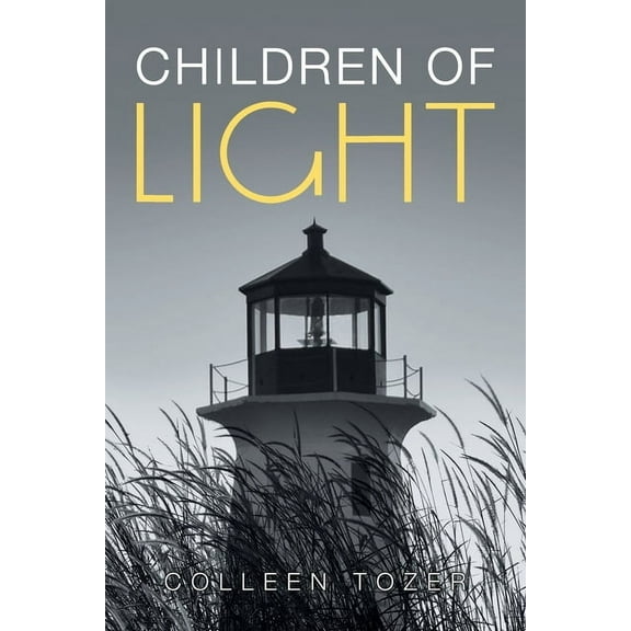 Children of Light (Paperback)