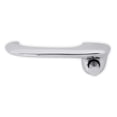 thumbnail image 2 of Scott Drake C8TZ-6222404-5P Outer Door Handles - Pair, 2 of 8
