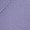 PERIWINKLE, variant on - Colorful Clouds Group - Youth Girls Boxy T-Shirt