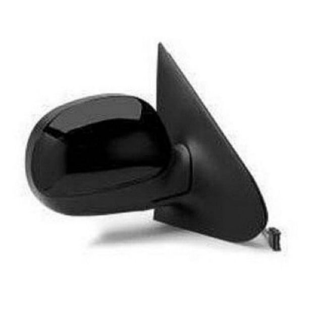 GOPARTS Replacement for 1997 2002 Ford Expedition Side View Mirror
