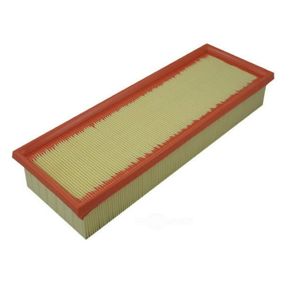 Pentius PAB10093 Pentius Filter Fits select: 2006-2011 CHEVROLET HHR