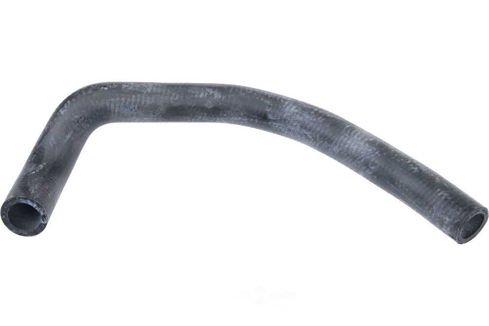 URO Parts 077103221N Engine Crankcase Breather Hose