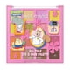 thumbnail image 4 of Wet n Wild x Bob Esponja Gal Pals Paleta de Sombras y Rostro 15 Tonos, 4 of 7