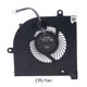 thumbnail image 2 of CPU Ventilador de refrigeración Cpu Gpu, Enfriador de portátil Bs5005hs-u3i para Msi Gs75 Gp75 Ms-17g1 Ms-17g2, 2 of 5