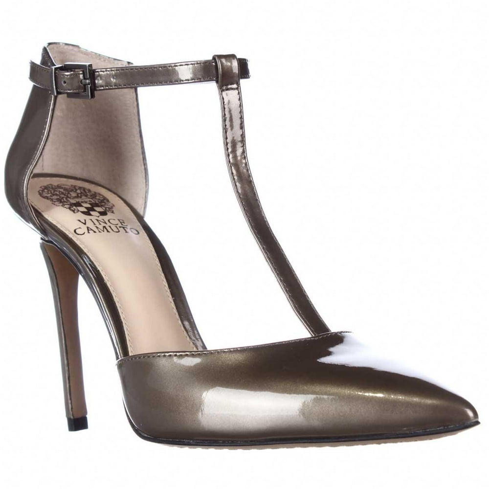 vince camuto kaliona pump