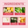 thumbnail image 4 of North Moon Women's Cream Gently Moisturizes And Moisturizes Body Skin With A Daily Herbal Cream, 4 of 5