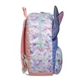 thumbnail image 4 of Mochila Ruz Stitch 182683, 4 of 5