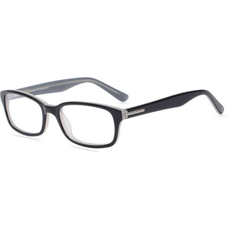 Watch Hard Candy Online Full Movie Watch Hard Candy Online Full Movie