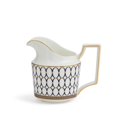 thumbnail image 1 of Crema de oro renacentista Wedgwood, 1 of 1