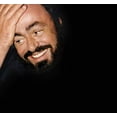 thumbnail image 2 of Pavarotti (Musique du Film), 2 of 2