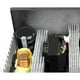 thumbnail image 5 of Fuente de poder THERMALTAKE 700W Smart Withe PS-SPD-0700NPCWUS-W, 5 of 6