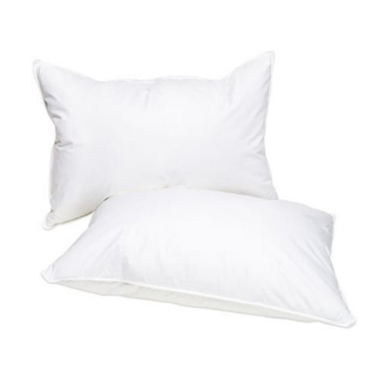 Pillowtex Pillows