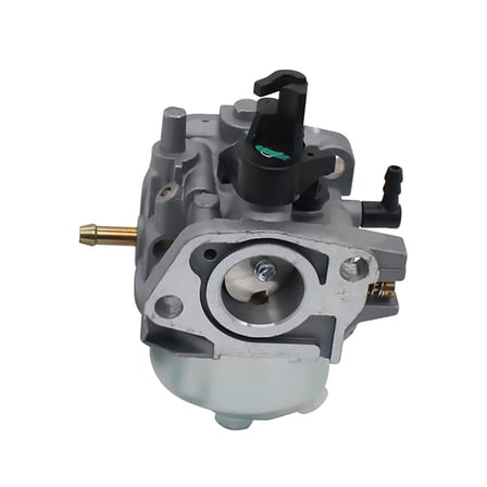 OakTen Replacement Carburetor for Kohler XT173 Compatible with 14 853 22-S, KH-14 853 22-S