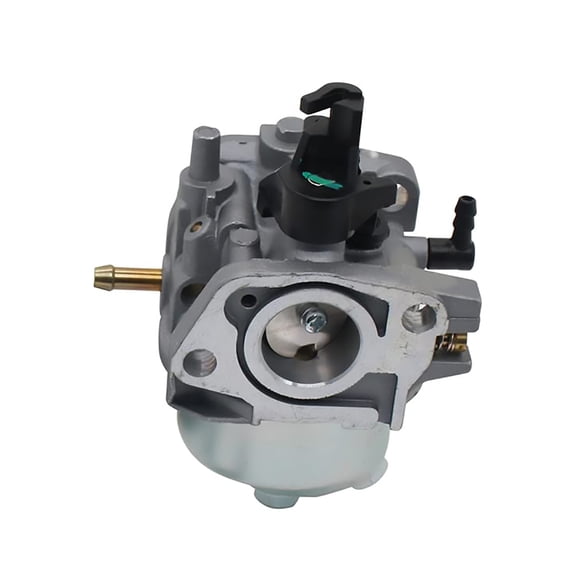 OakTen Replacement Carburetor for Kohler XT173 Compatible with 14 853 22-S, KH-14 853 22-S
