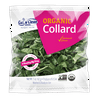 Organic Collard Greens, 5 oz