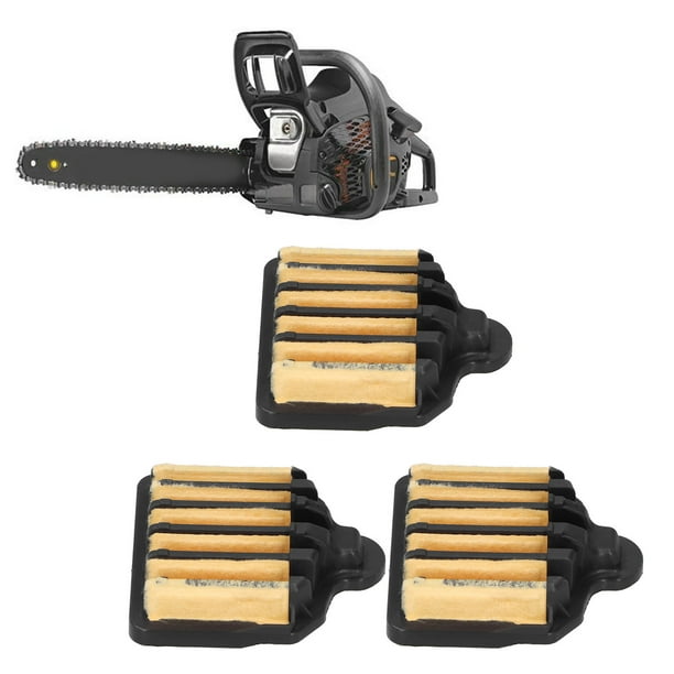 Lawn Mover Air Filter Air Filter Professional Garden Tool