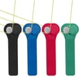 thumbnail image 1 of Rope Shooting Toy - Handheld Zipper Rope Launcher Thruster Loop Lasso Rope Shooting Toy_High-quality, 1 of 2