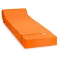 thumbnail image 4 of ComfyKids® 2-in-1 Flip Chair, 4 of 7
