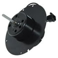 thumbnail image 1 of New HVAC HVAC Blower Motor BM 0292C, 1 of 4