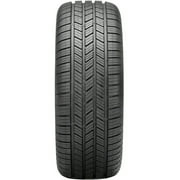 Goodyear Eagle LS-2 275/45R20 110 V Tire Simolary simolary.com 12