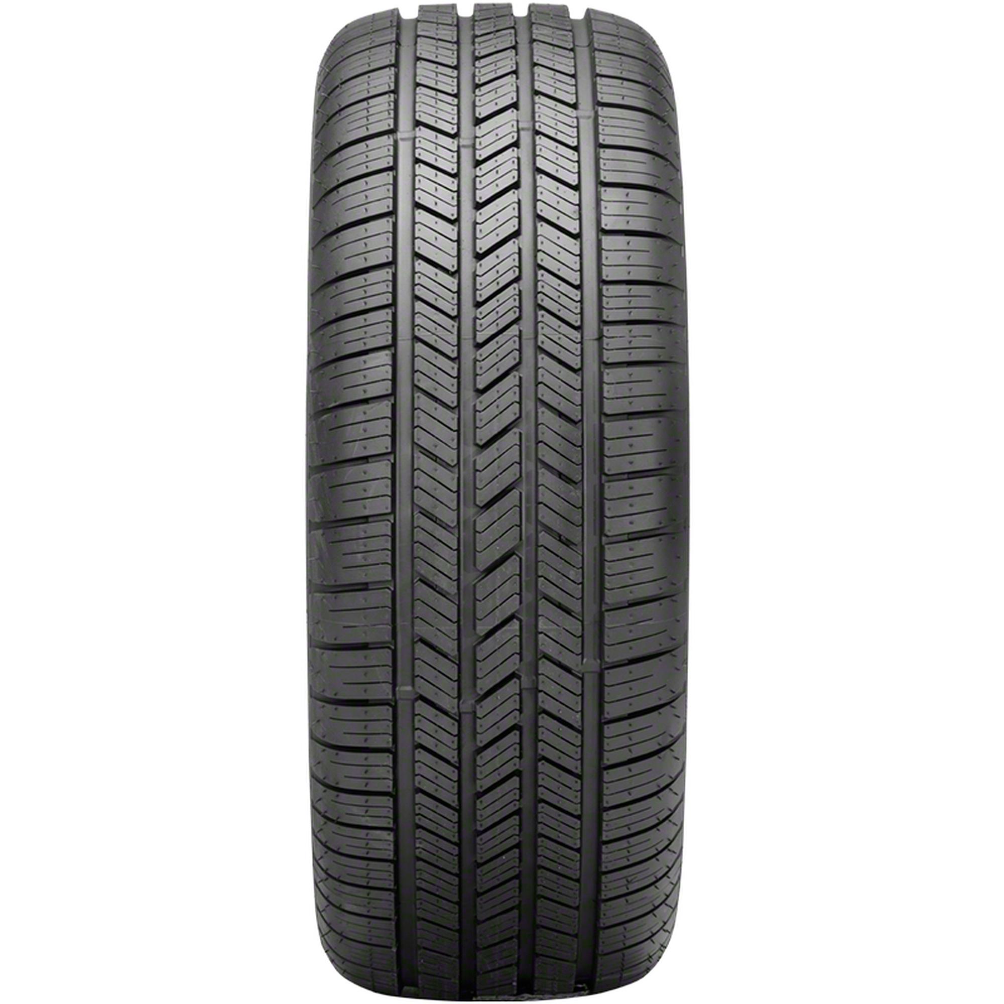 グッドイヤー イーグルLS2（225/55R18） Goodyear Eagle LS-2 225/55R18 Tire for sale online | eBay