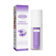 thumbnail image 1 of Pasta de dientes EELHOE V34 violeta, 1 of 10