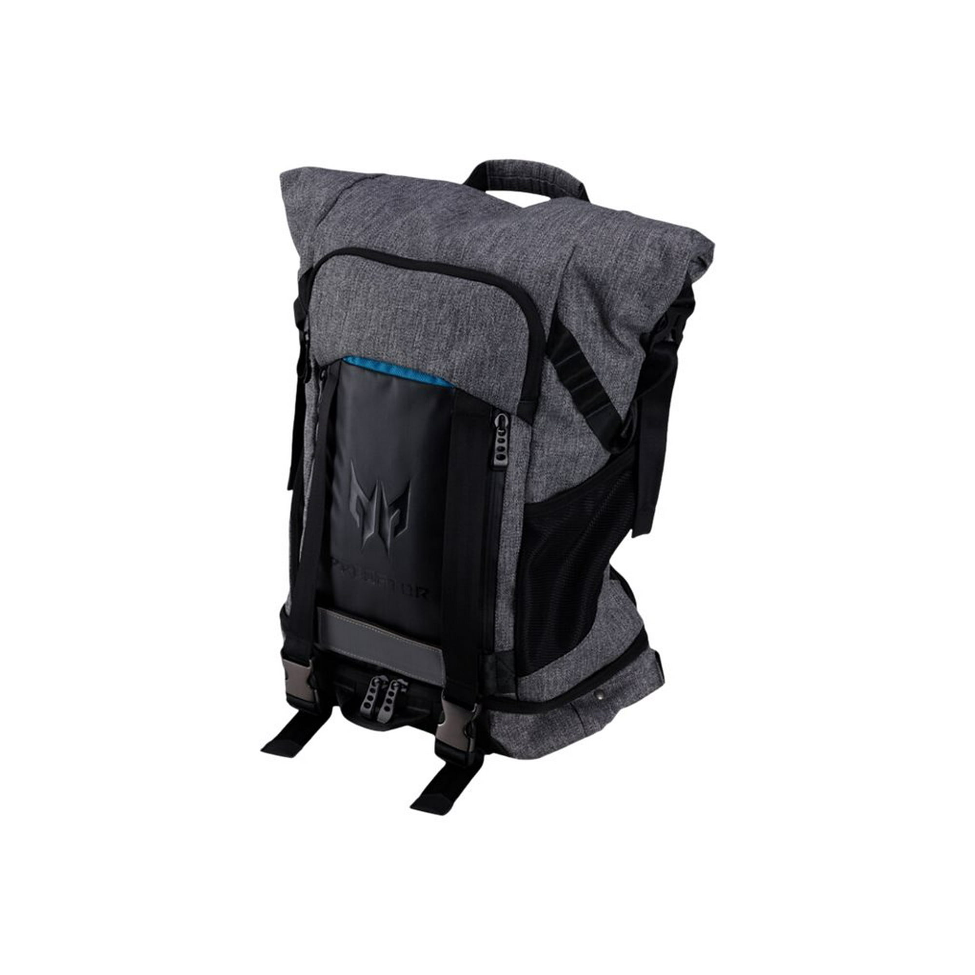 Predator helios 300 bag sale
