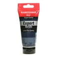 thumbnail image 1 of Expert Acrylic Tubes indigo, 75 ml (pack of 3), 1 of 1