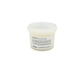 thumbnail image 1 of Davines Mascarilla Love Curl 2.54 Fl Oz para Cabello Ondulado y Rizado, Excelentes Propiedades Desenredantes y Altamente Nutritivo, 1 of 11