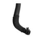thumbnail image 2 of Radiator Water Pipe 2048307496 204 830 74 96 A2048307496 Compatible C 200 220 250 E 220 250, 2 of 5