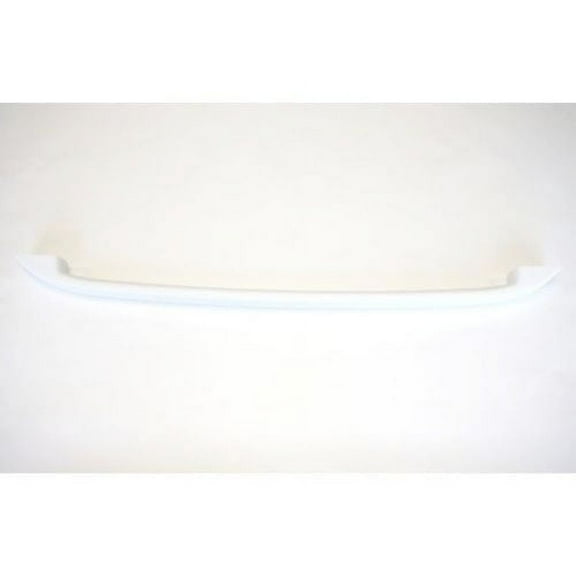 GE WB15X10048 Range Oven Door Handle White - OEM Part