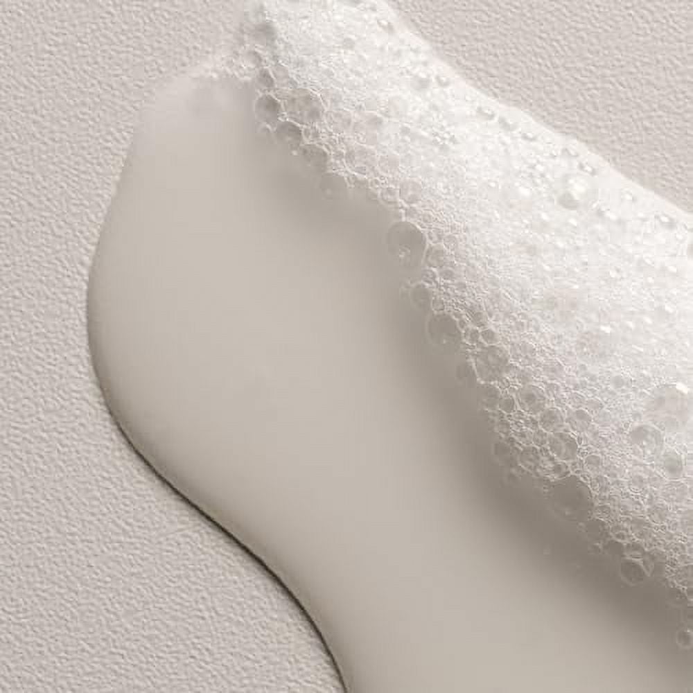 Davines OI Shampoo 280ml 9.46oz