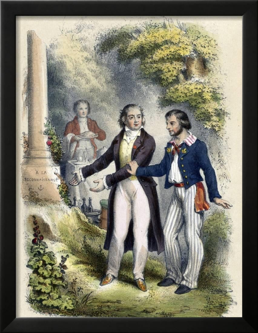 Get Francois xii de la rochefoucauld For Android Francois Xii De La Rochefoucauld