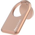 thumbnail image 1 of phonetag - Support de Téléphone Multi-Vues avec Support d'Anneau Magnétique (Or Rose), 1 of 5