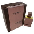 thumbnail image 3 of Al Haramain Amber Oud, Perfume for Women and Men, Tobacco Edition, 2 oz, 3 of 6