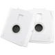 thumbnail image 5 of Vacuum Dust Bag for CordZero Cordless Cleaner, 5 of 5