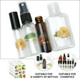 thumbnail image 2 of Miangastore Labels For Small Vials Colorful 10 Sheets, 2 of 9