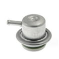 thumbnail image 4 of Furulu Fuel Pressure Damper PR4138, YL8Z-9F775-AA Fits For Ford Mercury Mazda 1999-2006, 4 of 5